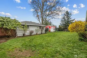 14204 12th Ave SW, Burien, WA 98166 - Photo 25