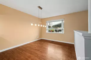 14204 12th Ave SW, Burien, WA 98166 - Photo 7