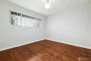 14204 12th Ave SW, Burien, WA 98166 - Photo 19