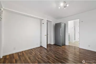 14204 12th Avenue SW, Burien, WA 98166 - Photo 15