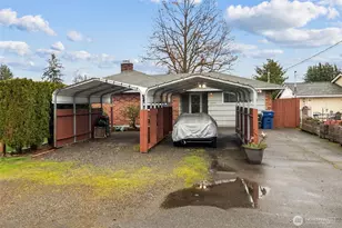 14204 12th Ave SW, Burien, WA 98166 - Photo 31