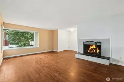 14204 12th Avenue SW, Burien, WA 98166 - Photo 5