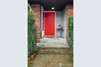 14204 12th Avenue SW, Burien, WA 98166 - Photo 29