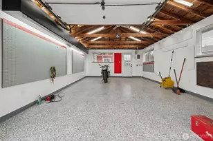 14204 12th Ave SW, Burien, WA 98166 - Photo 23