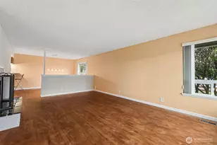 14204 12th Ave SW, Burien, WA 98166 - Photo 3