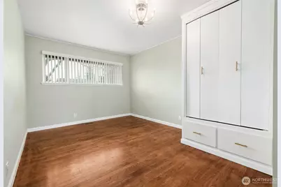 14204 12th Avenue SW, Burien, WA 98166 - Photo 21