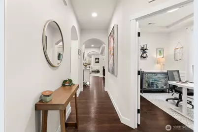 3807 Lanier Court SE, Lacey, WA 98503 - Photo 5