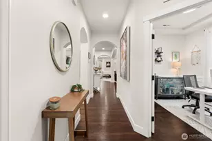 3807 Lanier Ct SE, Lacey, WA 98503 - Photo 5