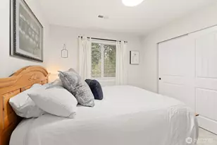 3807 Lanier Ct SE, Lacey, WA 98503 - Photo 23