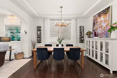 3807 Lanier Court SE, Lacey, WA 98503 - Photo 7