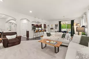 3807 Lanier Ct SE, Lacey, WA 98503 - Photo 9