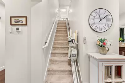 3807 Lanier Court SE, Lacey, WA 98503 - Photo 15