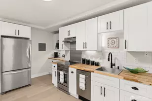 3807 Lanier Ct SE, Lacey, WA 98503 - Photo 25