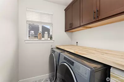 3807 Lanier Court SE, Lacey, WA 98503 - Photo 29