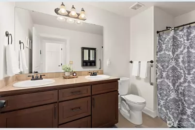 3807 Lanier Court SE, Lacey, WA 98503 - Photo 27