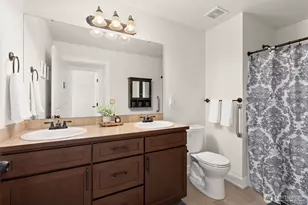 3807 Lanier Ct SE, Lacey, WA 98503 - Photo 27