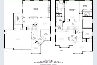 3807 Lanier Court SE, Lacey, WA 98503 - Photo 39