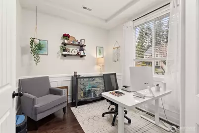 3807 Lanier Court SE, Lacey, WA 98503 - Photo 31