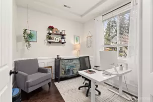 3807 Lanier Ct SE, Lacey, WA 98503 - Photo 31