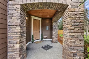 3807 Lanier Ct SE, Lacey, WA 98503 - Photo 3