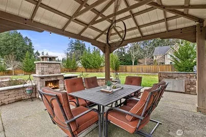 3807 Lanier Court SE, Lacey, WA 98503 - Photo 33