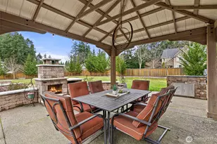 3807 Lanier Ct SE, Lacey, WA 98503 - Photo 33