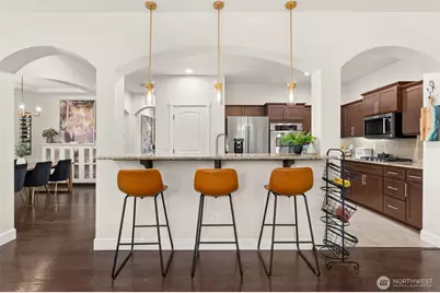 3807 Lanier Court SE, Lacey, WA 98503 - Photo 13