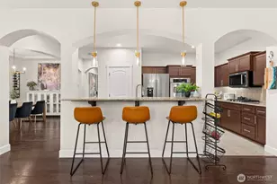 3807 Lanier Ct SE, Lacey, WA 98503 - Photo 13