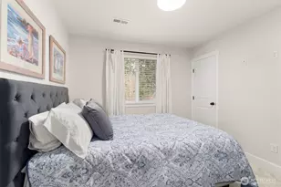 3807 Lanier Ct SE, Lacey, WA 98503 - Photo 21