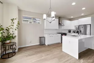 703 Northview Ave, Bellingham, WA 98226 - Photo 19