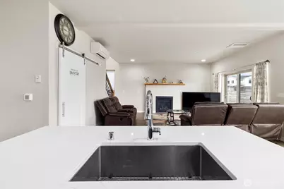 703 Northview Avenue, Bellingham, WA 98226 - Photo 17