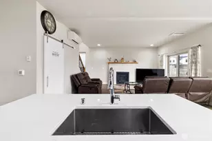 703 Northview Ave, Bellingham, WA 98226 - Photo 17