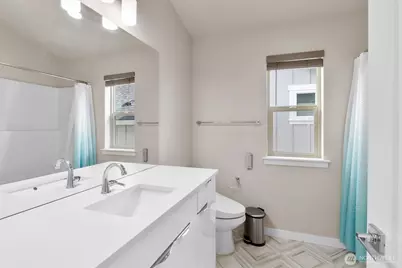 703 Northview Avenue, Bellingham, WA 98226 - Photo 25