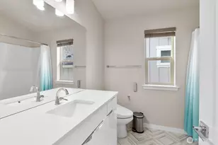 703 Northview Ave, Bellingham, WA 98226 - Photo 25