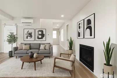 703 Northview Avenue, Bellingham, WA 98226 - Photo 7