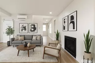 703 Northview Ave, Bellingham, WA 98226 - Photo 7