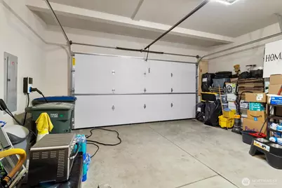 703 Northview Avenue, Bellingham, WA 98226 - Photo 27