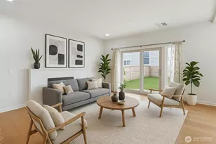 703 Northview Ave, Bellingham, WA 98226 - Photo 3