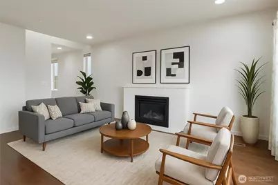 703 Northview Avenue, Bellingham, WA 98226 - Photo 5