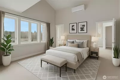 703 Northview Avenue, Bellingham, WA 98226 - Photo 11