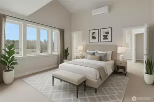 703 Northview Ave, Bellingham, WA 98226 - Photo 11