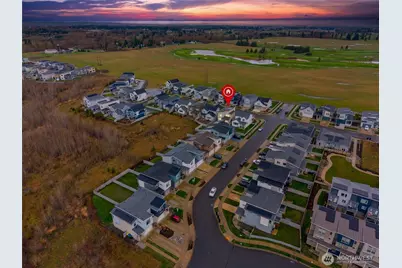 703 Northview Avenue, Bellingham, WA 98226 - Photo 37