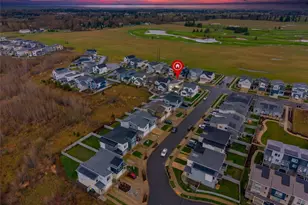 703 Northview Ave, Bellingham, WA 98226 - Photo 37