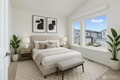 703 Northview Avenue, Bellingham, WA 98226 - Photo 9