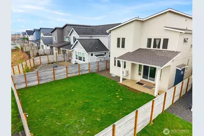 703 Northview Avenue, Bellingham, WA 98226 - Photo 31