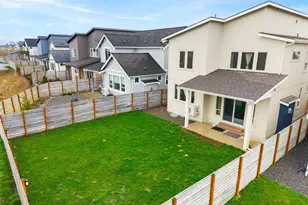 703 Northview Ave, Bellingham, WA 98226 - Photo 31