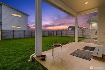 703 Northview Avenue, Bellingham, WA 98226 - Photo 39