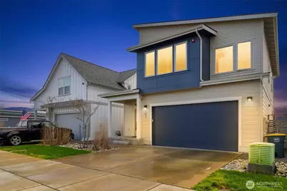 703 Northview Avenue, Bellingham, WA 98226 - Photo 33