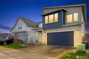 703 Northview Ave, Bellingham, WA 98226 - Photo 33