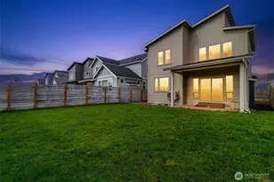 703 Northview Ave, Bellingham, WA 98226 - Photo 29